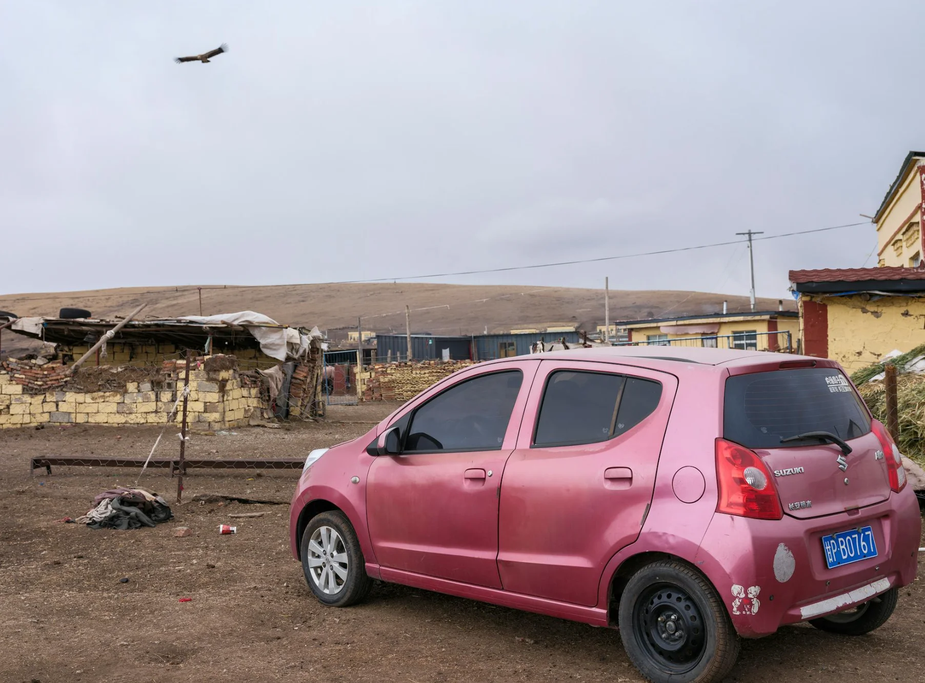 Benefits of Toyota Auto Insurance with Top Providers